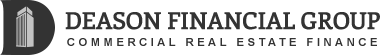 Deason Financial